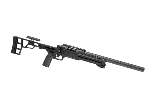 Maple Leaf MLC-LTR Bolt Action Sniper Rifle