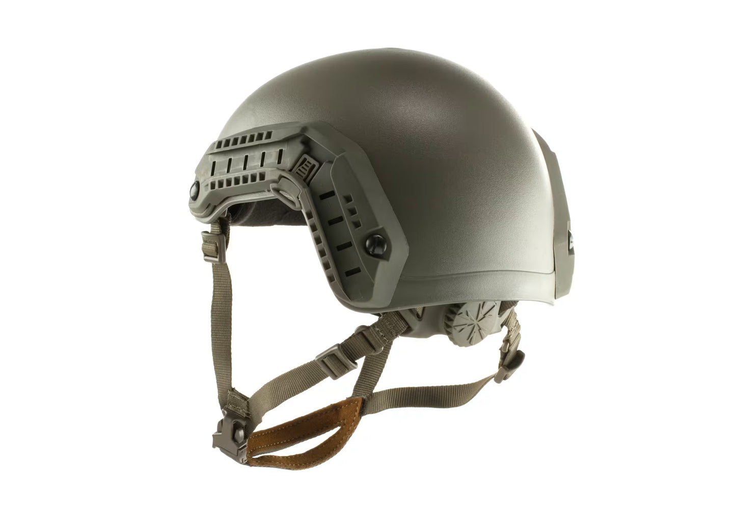 Maritime Helmet FOLIAGE GREEN