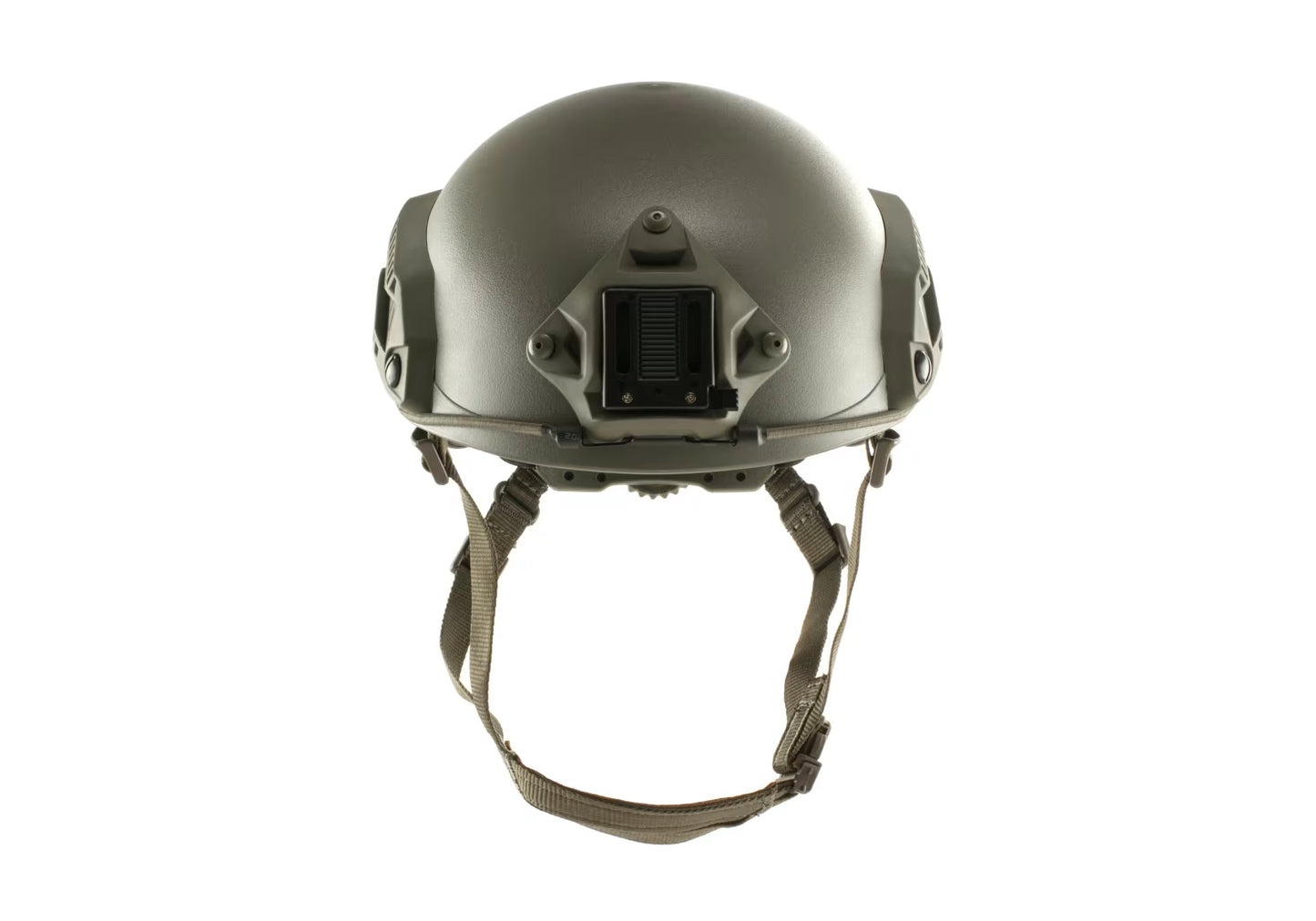 Maritime Helmet FOLIAGE GREEN