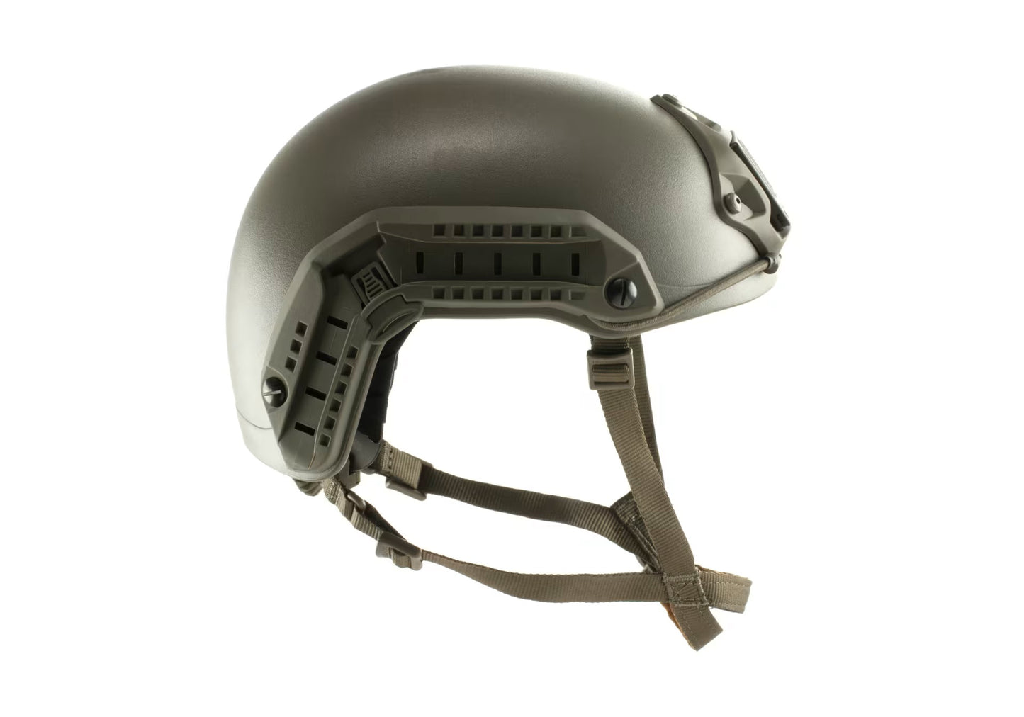 Maritime Helmet FOLIAGE GREEN