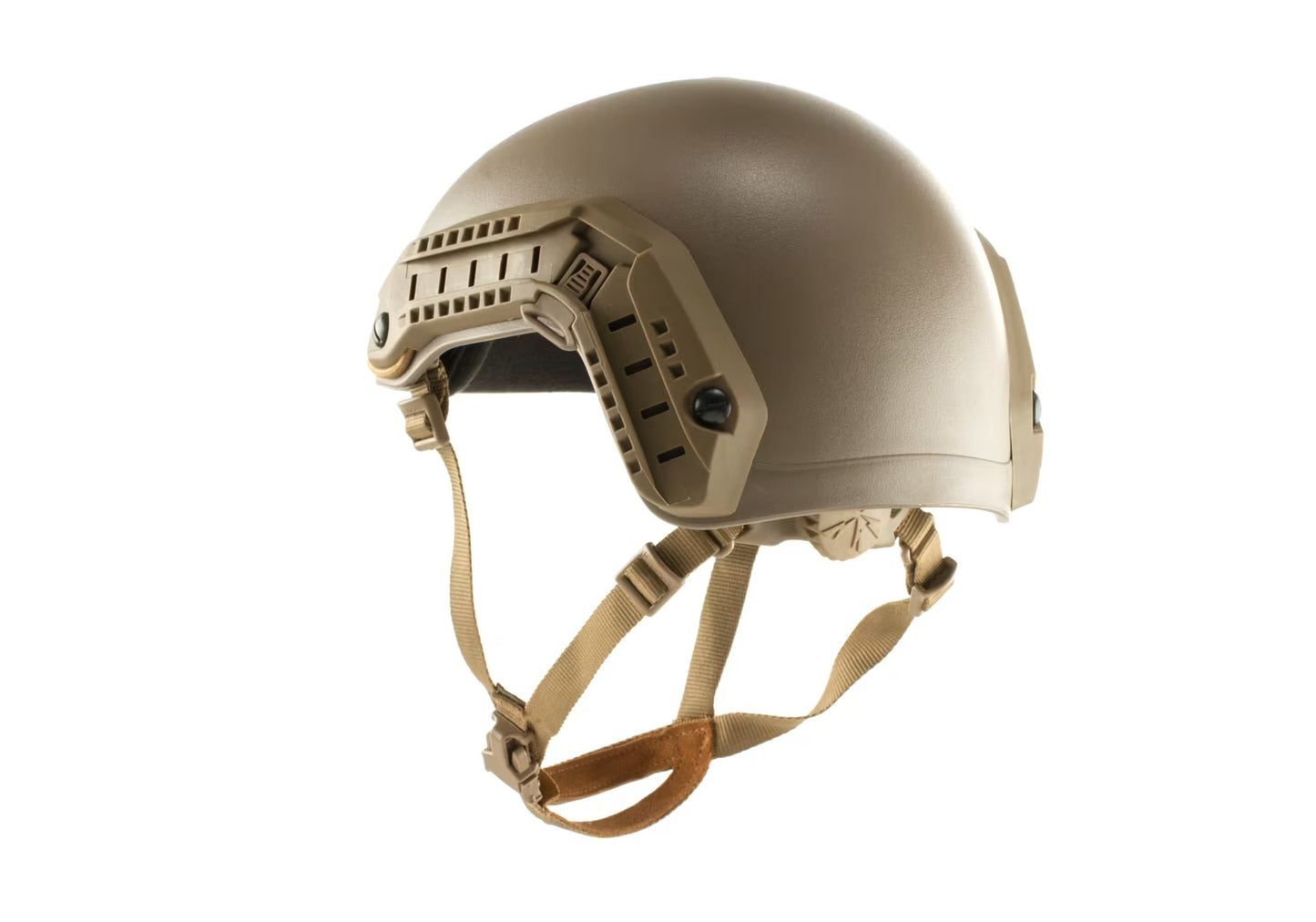 Maritime Helmet TAN