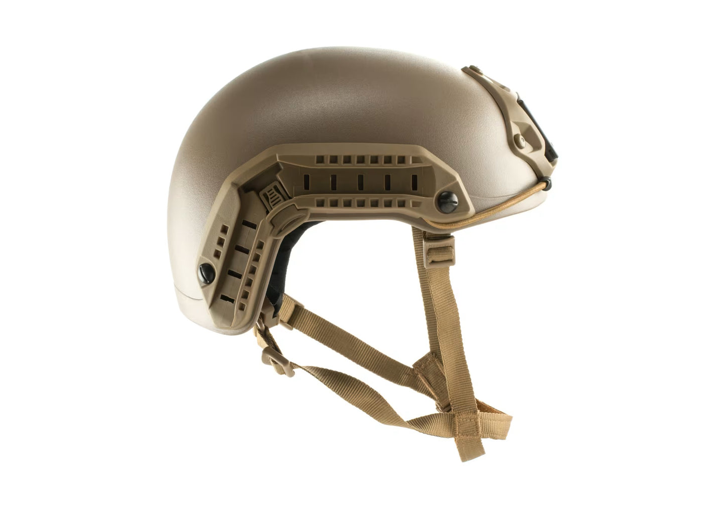 Maritime Helmet TAN