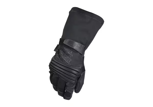 Mechanix Wear Handschuhe Azimuth