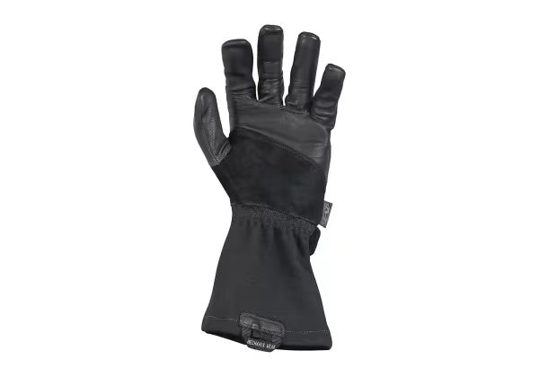 Mechanix Wear Handschuhe Azimuth