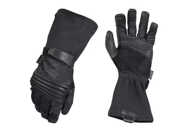 Mechanix Wear Handschuhe Azimuth
