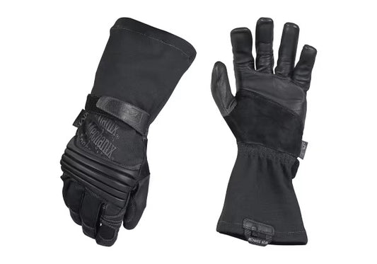 Mechanix Wear Handschuhe Azimuth