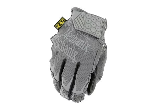 Mechanix Wear Handschuhe Box Cutter