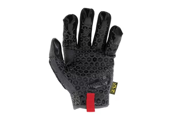 Mechanix Wear Handschuhe Box Cutter