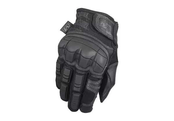 Mechanix Wear Handschuhe Breacher