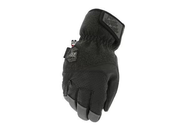 Mechanix Wear Handschuhe ColdWork Windshell