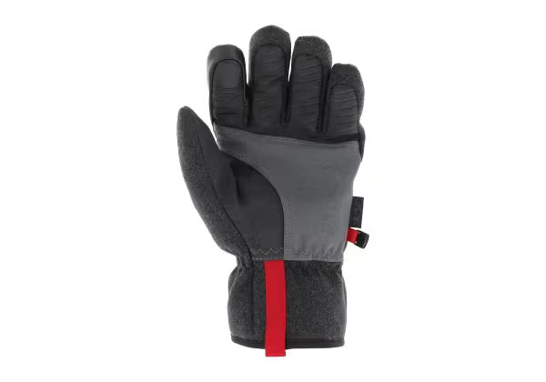 Mechanix Wear Handschuhe ColdWork Windshell