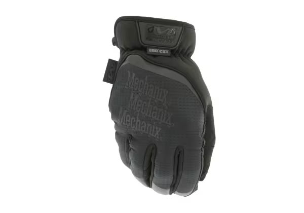 Mechanix Wear Handschuhe Fast Fit D4
