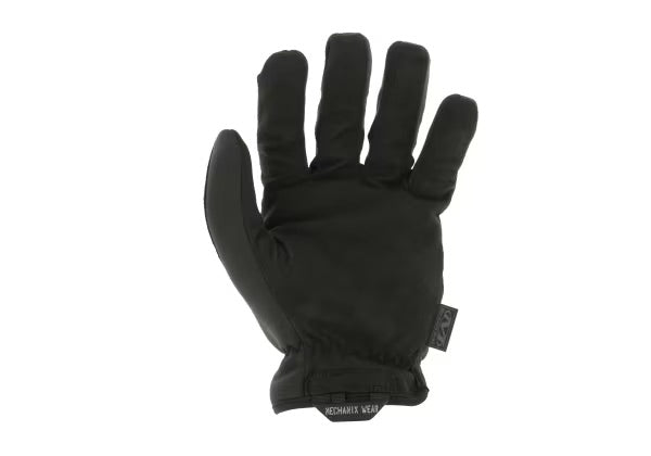 Mechanix Wear Handschuhe Fast Fit D4