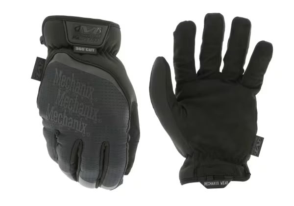 Mechanix Wear Handschuhe Fast Fit D4
