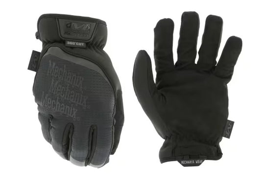 Mechanix Wear Handschuhe Fast Fit D4