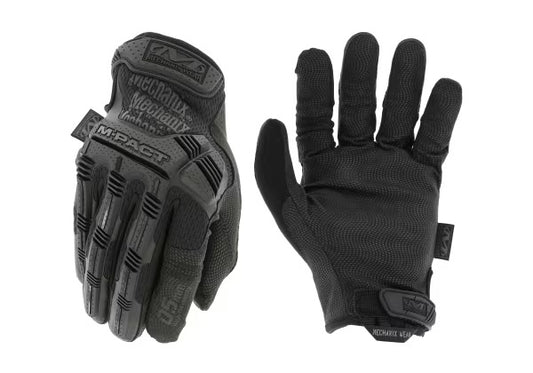 Mechanix Wear Handschuhe M-Pact 0.5