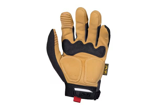 Mechanix Wear Handschuhe M-Pact 4X