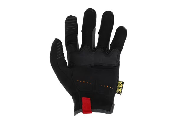 Mechanix Wear Handschuhe M-Pact Open Cuff