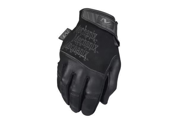 Mechanix Wear Handschuhe Recon