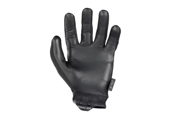 Mechanix Wear Handschuhe Recon