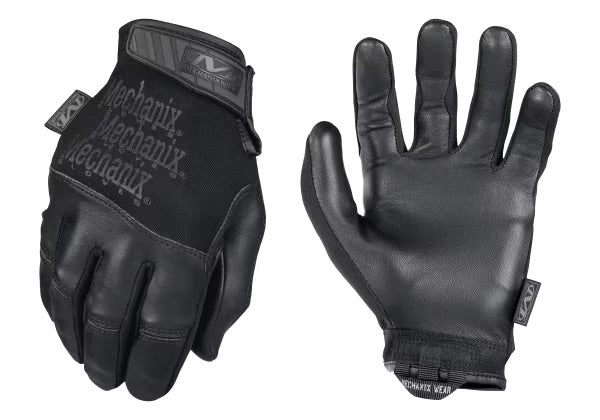 Mechanix Wear Handschuhe Recon