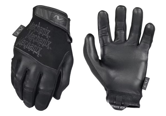Mechanix Wear Handschuhe Recon