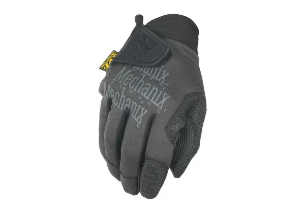 Mechanix Wear Handschuhe Specialty Grip