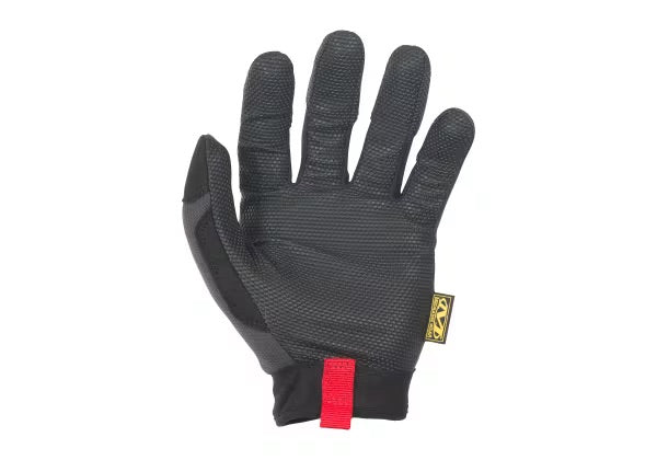 Mechanix Wear Handschuhe Specialty Grip