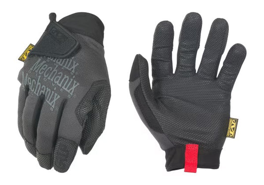 Mechanix Wear Handschuhe Specialty Grip