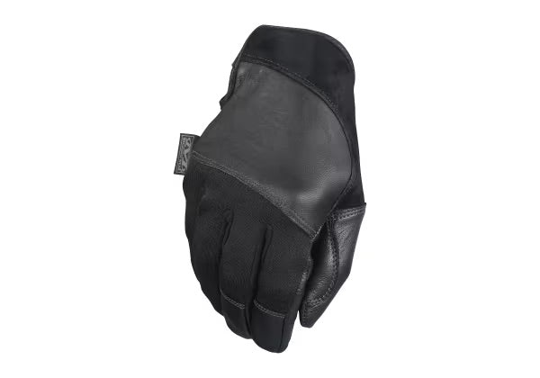 Mechanix Wear Handschuhe Tempest