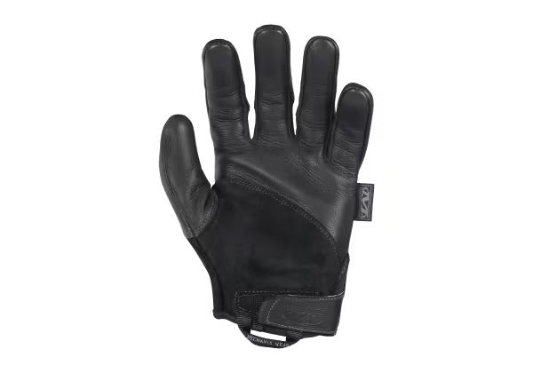 Mechanix Wear Handschuhe Tempest