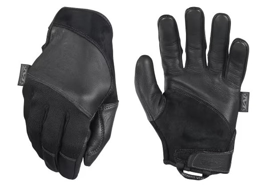Mechanix Wear Handschuhe Tempest