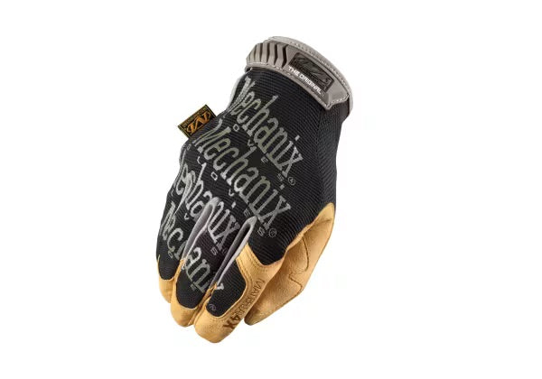 Mechanix Wear Handschuhe The Original 4x