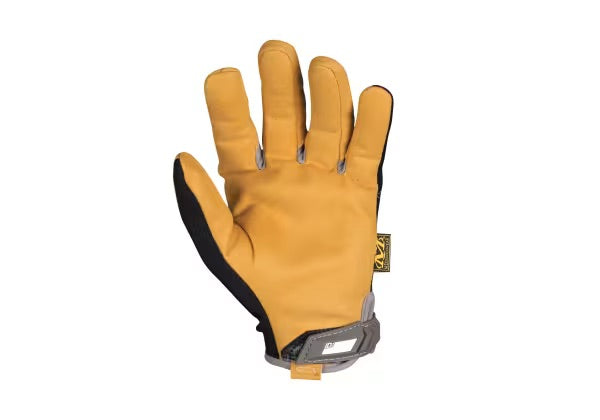 Mechanix Wear Handschuhe The Original 4x