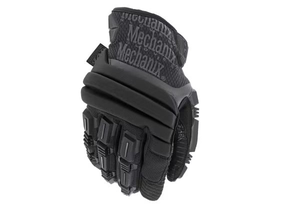 Mechanix Wear Handschuhe The Original M-Pact 2