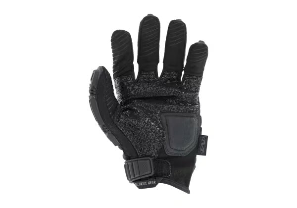 Mechanix Wear Handschuhe The Original M-Pact 2
