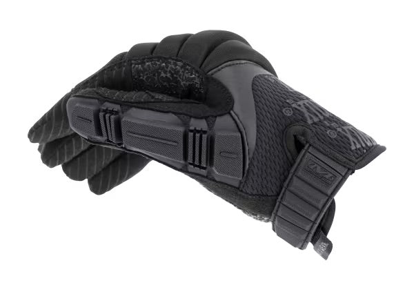 Mechanix Wear Handschuhe The Original M-Pact 2
