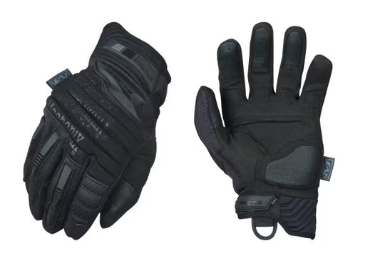 Mechanix Wear Handschuhe The Original M-Pact 2