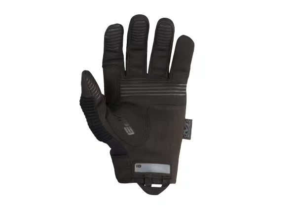 Mechanix Wear Handschuhe The Original M-Pact 3