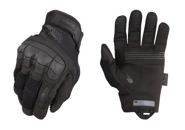 Mechanix Wear Handschuhe The Original M-Pact 3