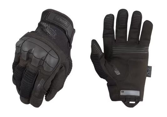 Mechanix Wear Handschuhe The Original M-Pact 3