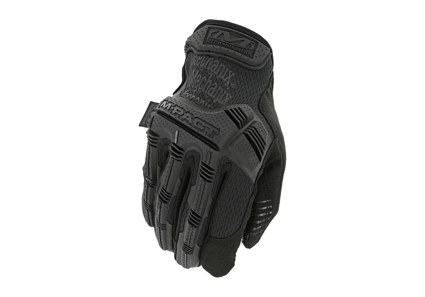 Mechanix Wear Handschuhe The Original M-Pact COVERT
