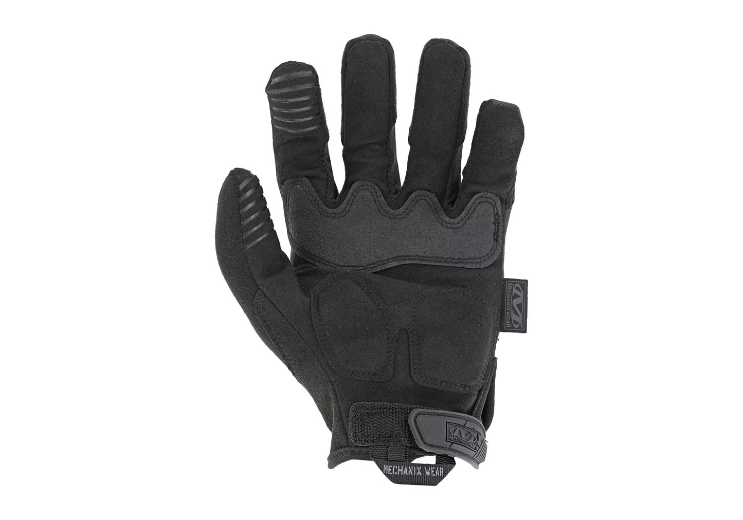 Mechanix Wear Handschuhe The Original M-Pact COVERT