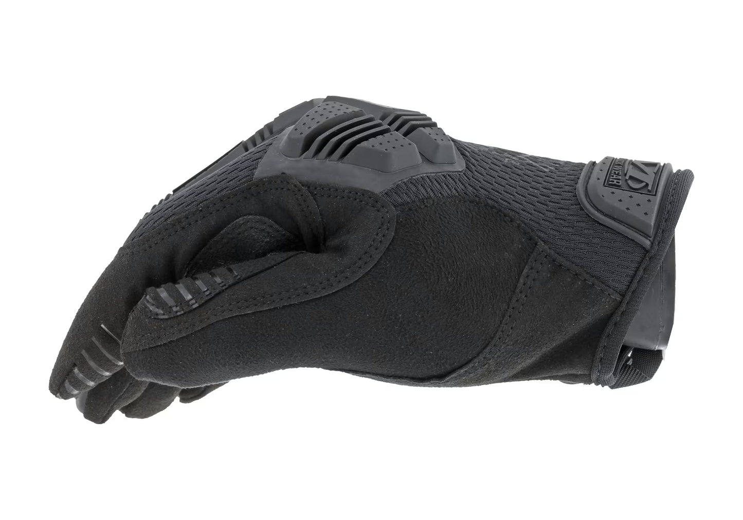 Mechanix Wear Handschuhe The Original M-Pact COVERT