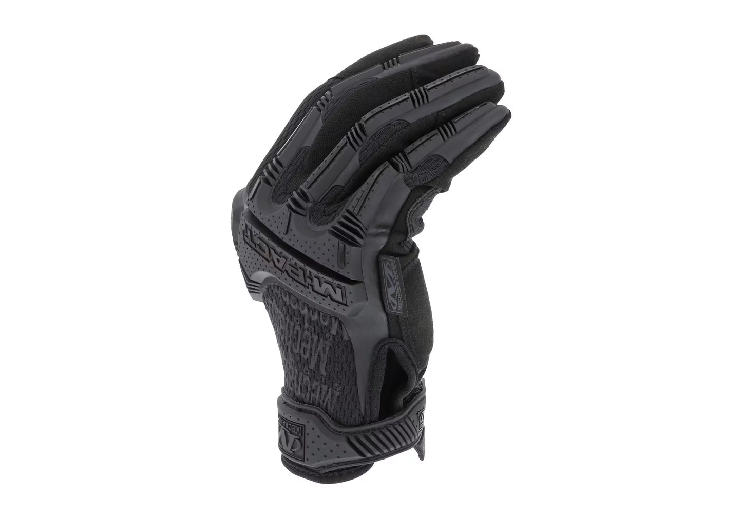 Mechanix Wear Handschuhe The Original M-Pact COVERT