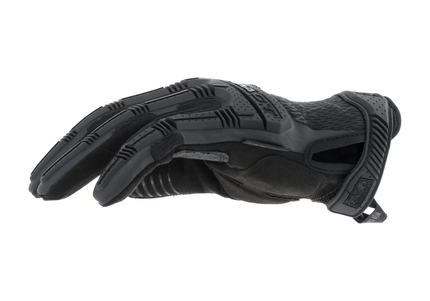 Mechanix Wear Handschuhe The Original M-Pact COVERT