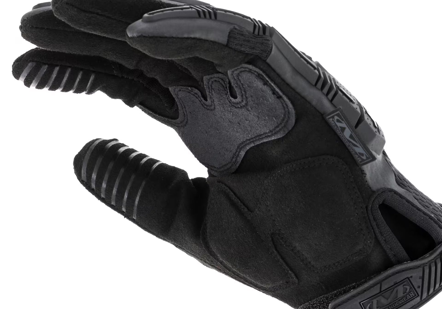 Mechanix Wear Handschuhe The Original M-Pact COVERT