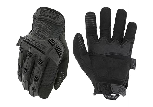 Mechanix Wear Handschuhe The Original M-Pact COVERT