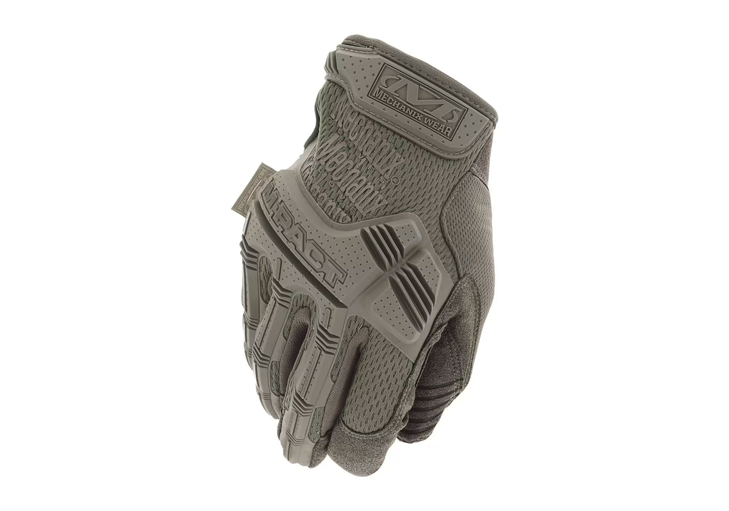 Mechanix Wear Handschuhe The Original M-Pact OD