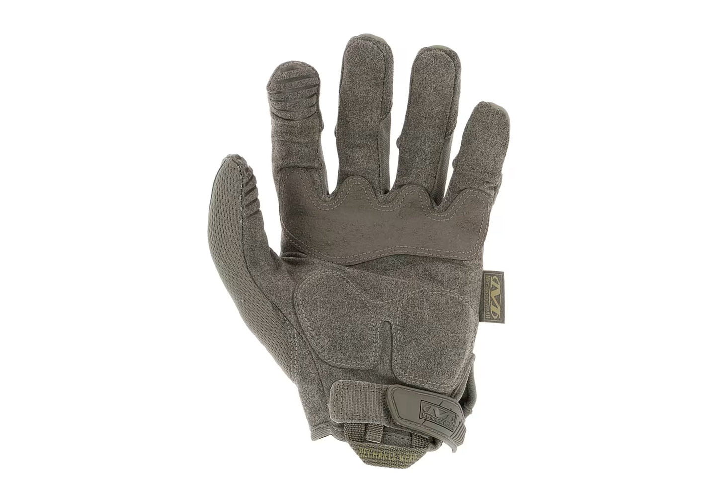 Mechanix Wear Handschuhe The Original M-Pact OD